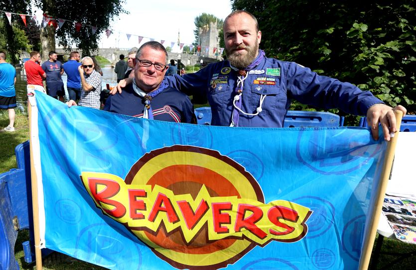 THE BIG BARROW SPLASH FAMILY DAY ATHY (18)