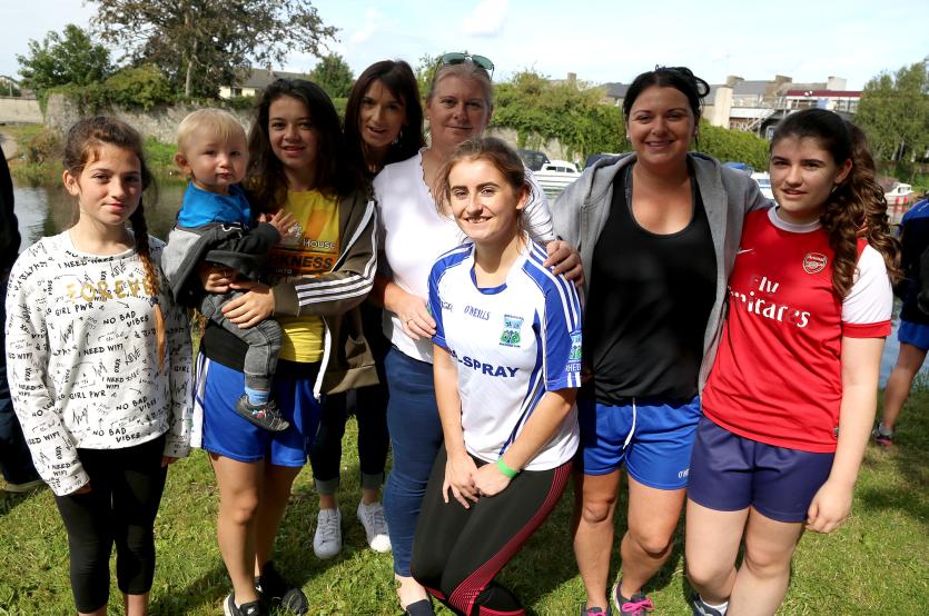 THE BIG BARROW SPLASH FAMILY DAY ATHY (20)
