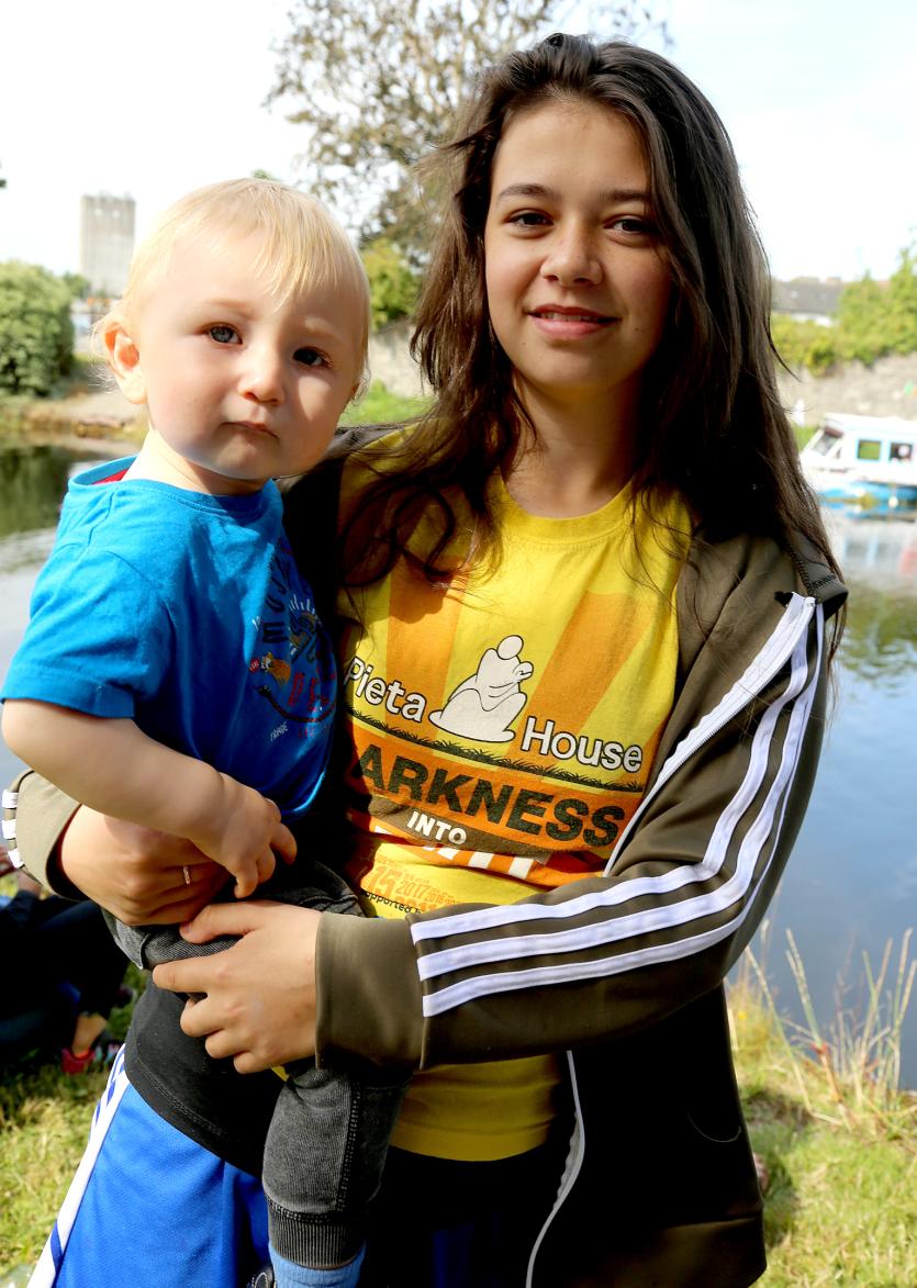 THE BIG BARROW SPLASH FAMILY DAY ATHY (21)