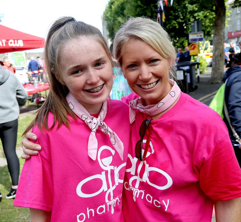 THE BIG BARROW SPLASH FAMILY DAY ATHY (22)