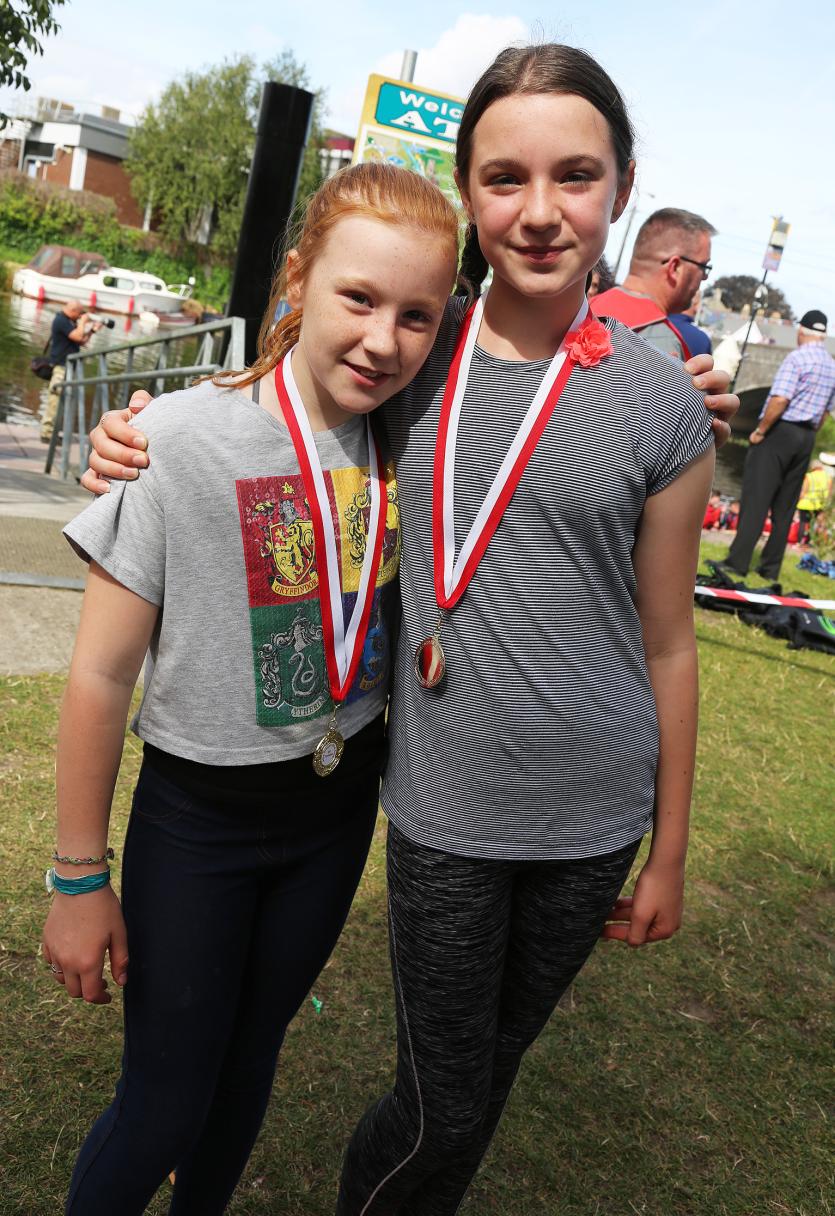 THE BIG BARROW SPLASH FAMILY DAY ATHY (24)