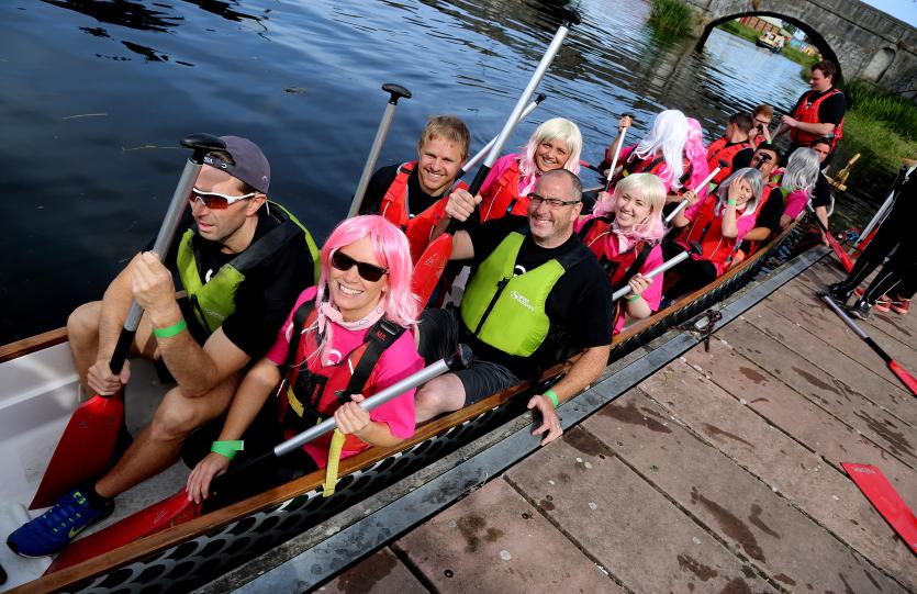 THE BIG BARROW SPLASH FAMILY DAY ATHY (27)