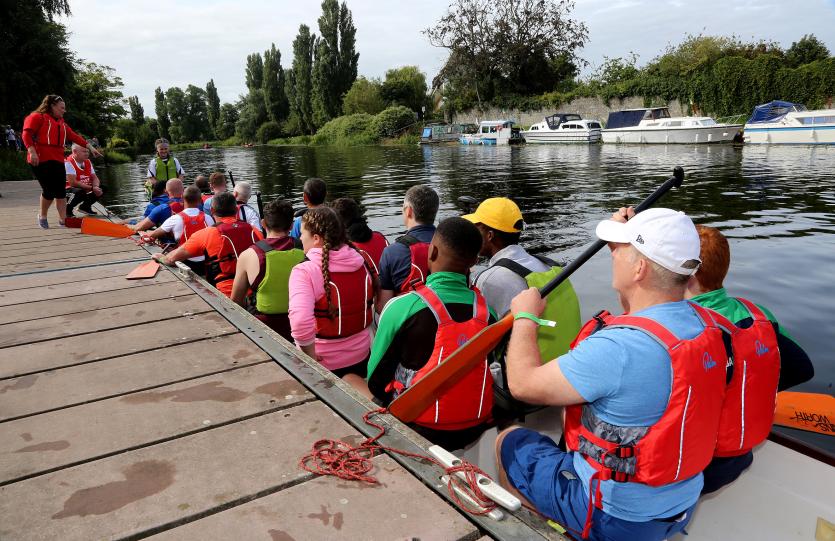 THE BIG BARROW SPLASH FAMILY DAY ATHY (29)