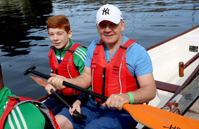 THE BIG BARROW SPLASH FAMILY DAY ATHY (30)