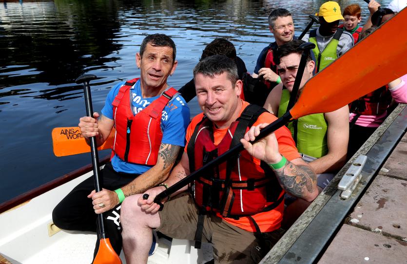 THE BIG BARROW SPLASH FAMILY DAY ATHY (32)