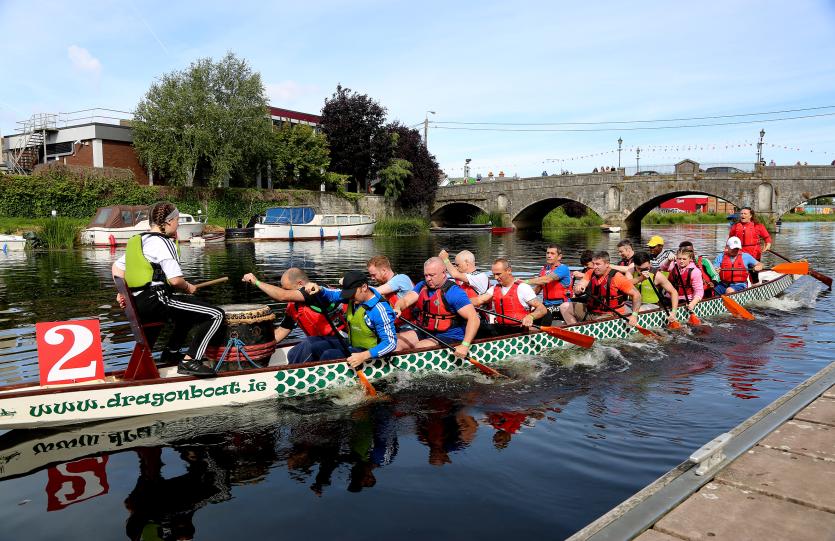 THE BIG BARROW SPLASH FAMILY DAY ATHY (33)
