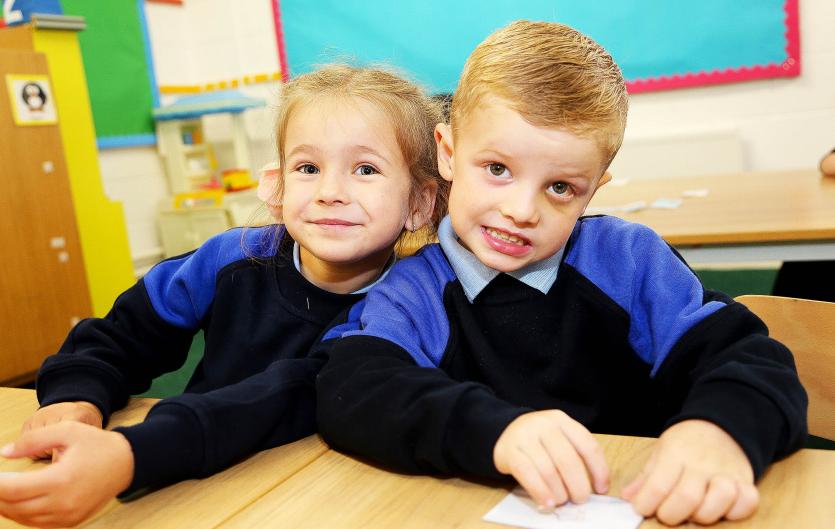 JUNIOR INFANTS SCOIL MHUIRE NS NEWBRIDGE (4)