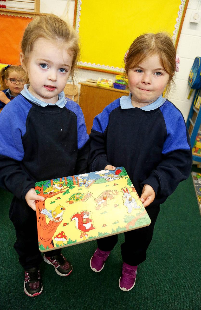 JUNIOR INFANTS SCOIL MHUIRE NS NEWBRIDGE (9)