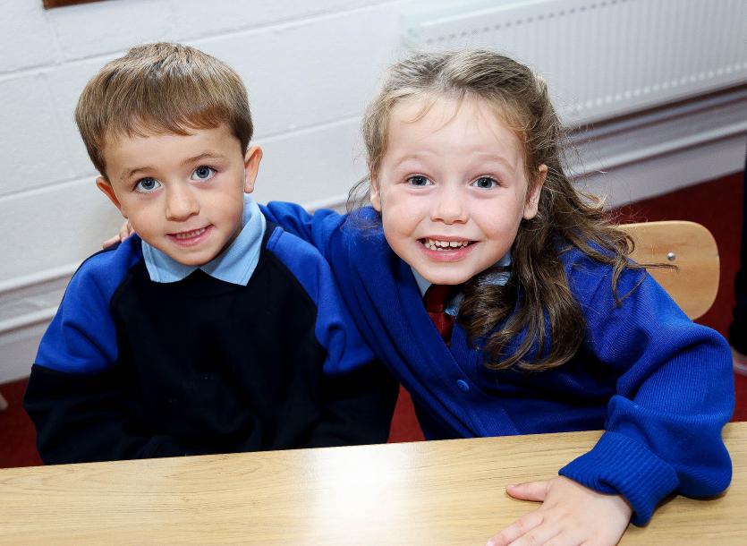JUNIOR INFANTS SCOIL MHUIRE NS NEWBRIDGE (13)
