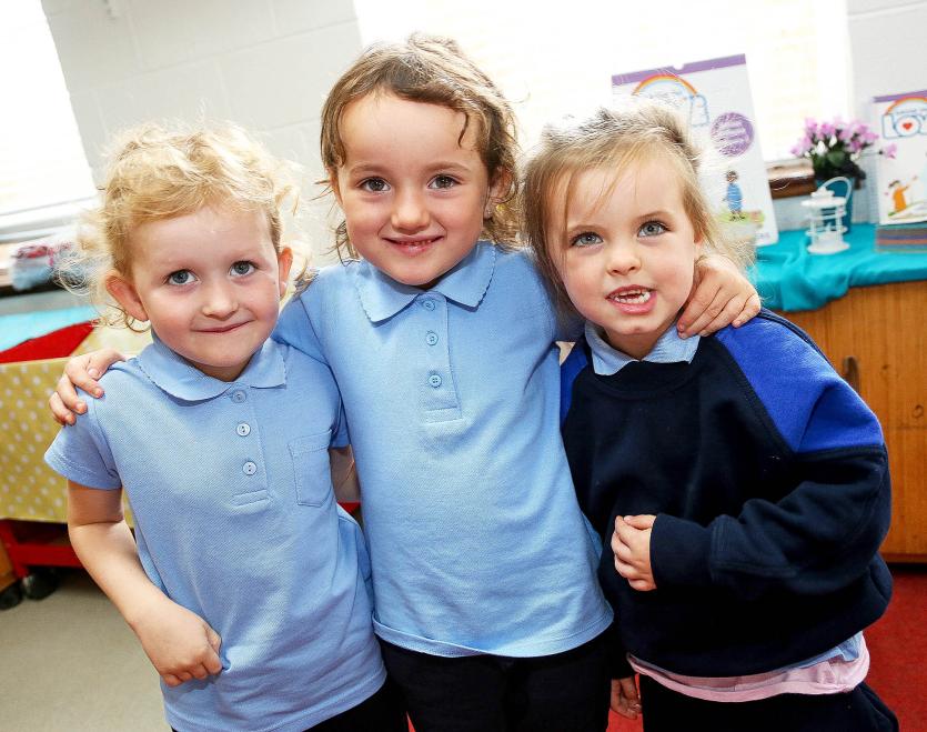 JUNIOR INFANTS SCOIL MHUIRE NS NEWBRIDGE (14)