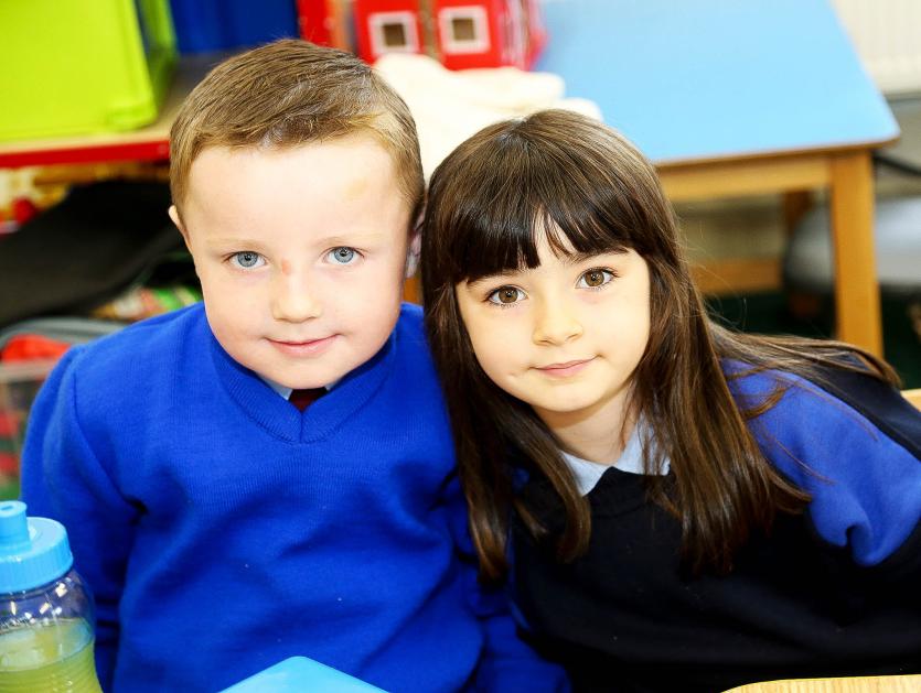 JUNIOR INFANTS SCOIL MHUIRE NS NEWBRIDGE (32)