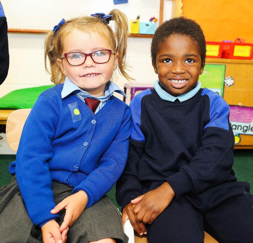 SA - JUNIOR INFANTS SCOIL MHUIRE NS NEWBRIDGE (6)