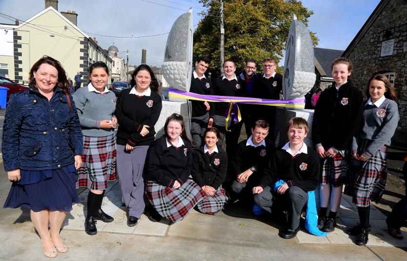 KILDARE SCULPTOR (4)