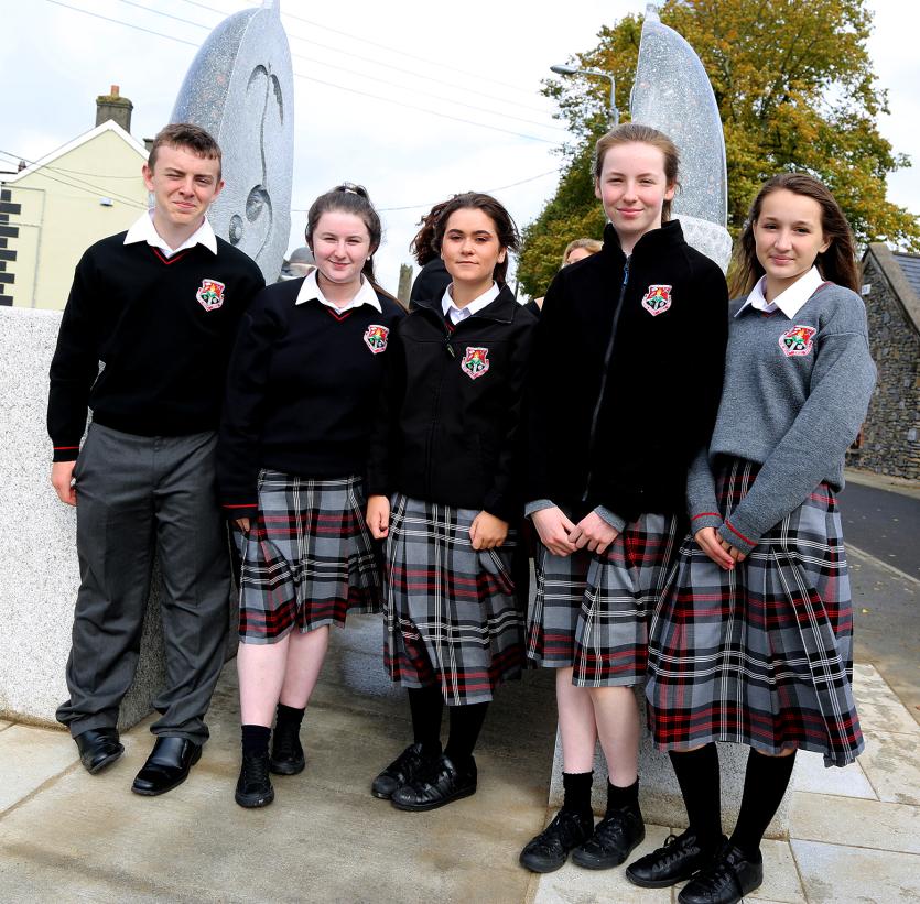 KILDARE SCULPTOR (7)