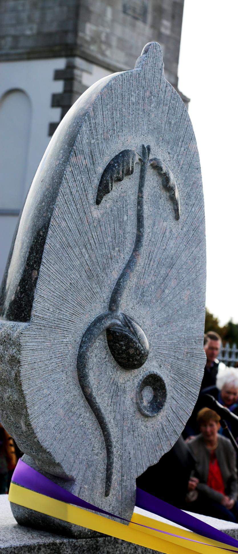 KILDARE SCULPTOR (10)