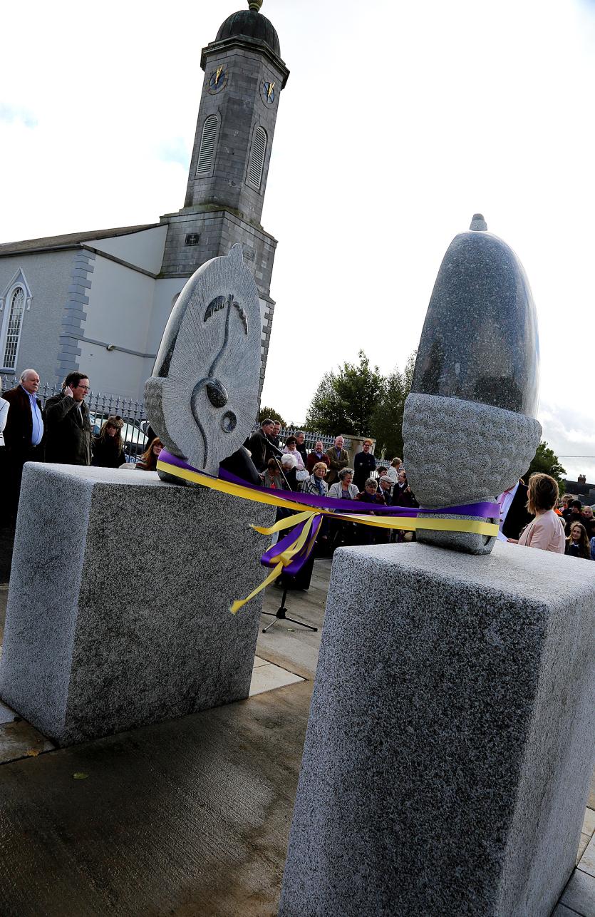 KILDARE SCULPTOR (11)