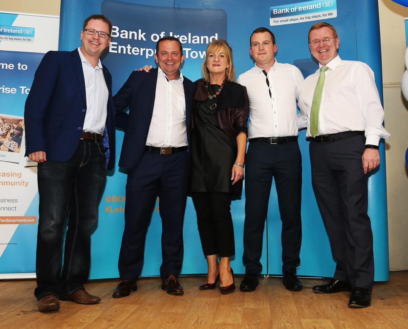 BOI ENTERPRISE CLANE GAA (4)