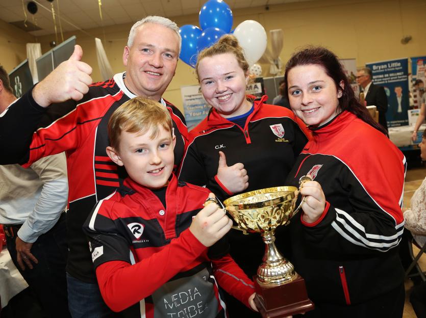 BOI ENTERPRISE CLANE GAA (9)