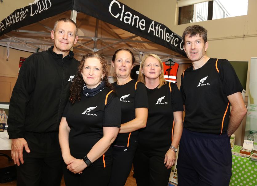 BOI ENTERPRISE CLANE GAA (10)