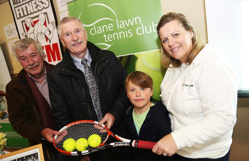 BOI ENTERPRISE CLANE GAA (15)