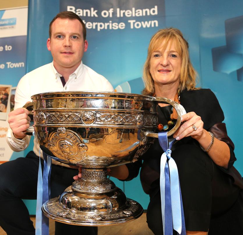 BOI ENTERPRISE CLANE GAA (37)