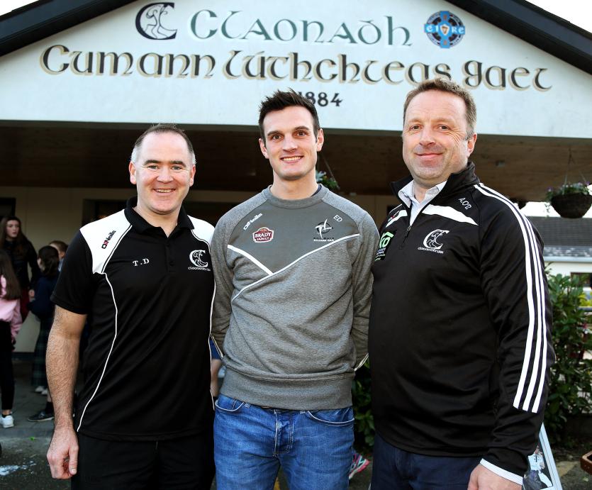 BOI ENTERPRISE CLANE GAA (39)