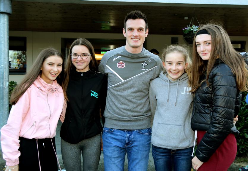 BOI ENTERPRISE CLANE GAA (41)