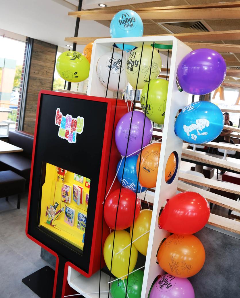 MCDONALDS NEWBRIDGE (12)