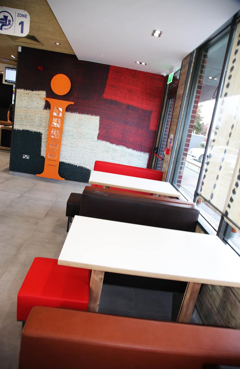 MCDONALDS NEWBRIDGE (13)