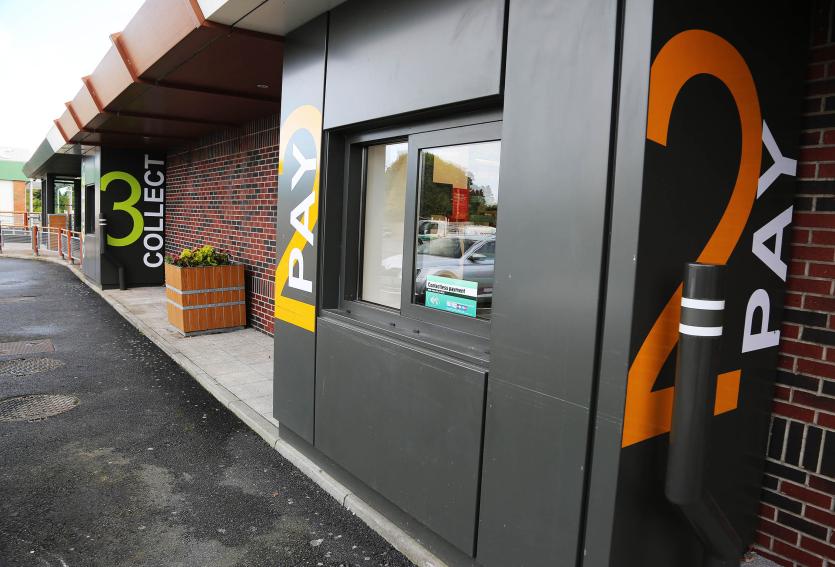 MCDONALDS NEWBRIDGE (19)