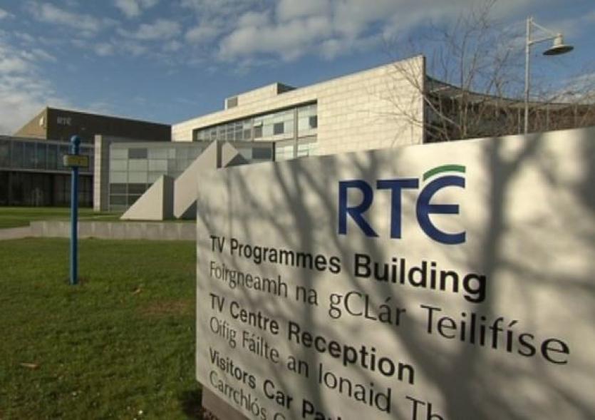 RTE