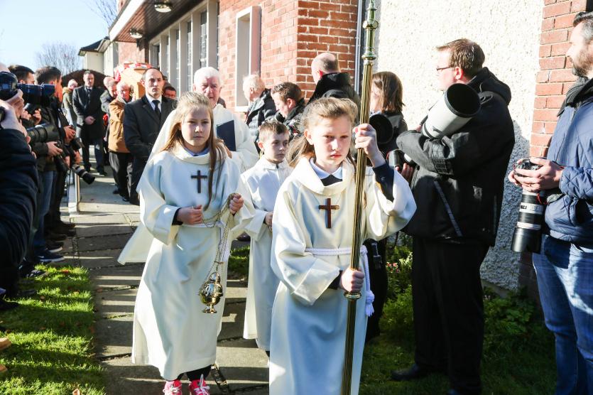 adrian melias funeral (1)