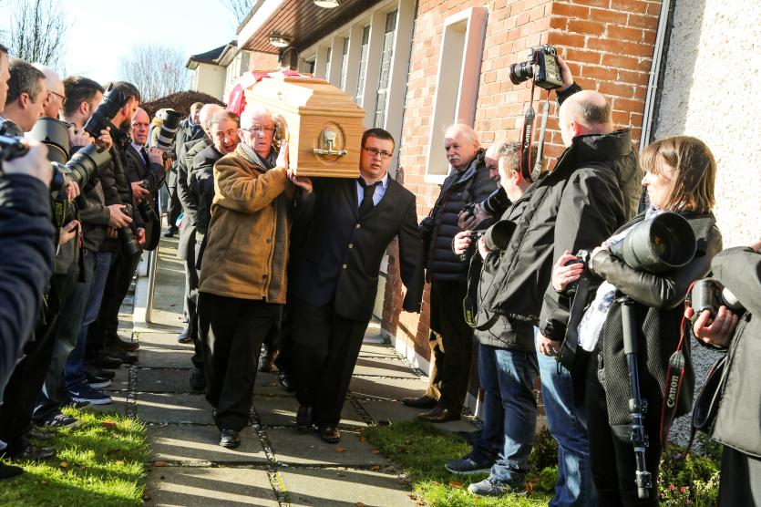 adrian melias funeral (3)