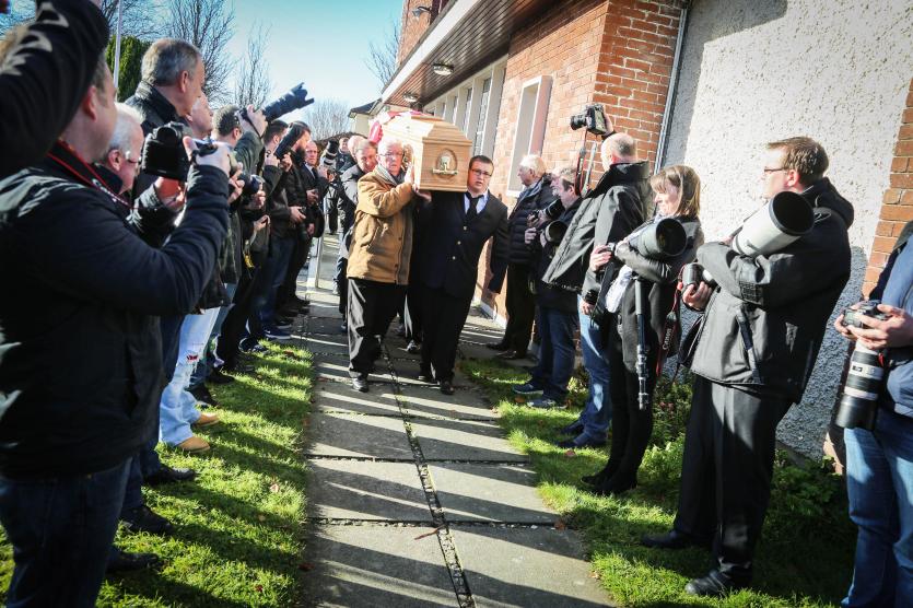 adrian melias funeral (4)