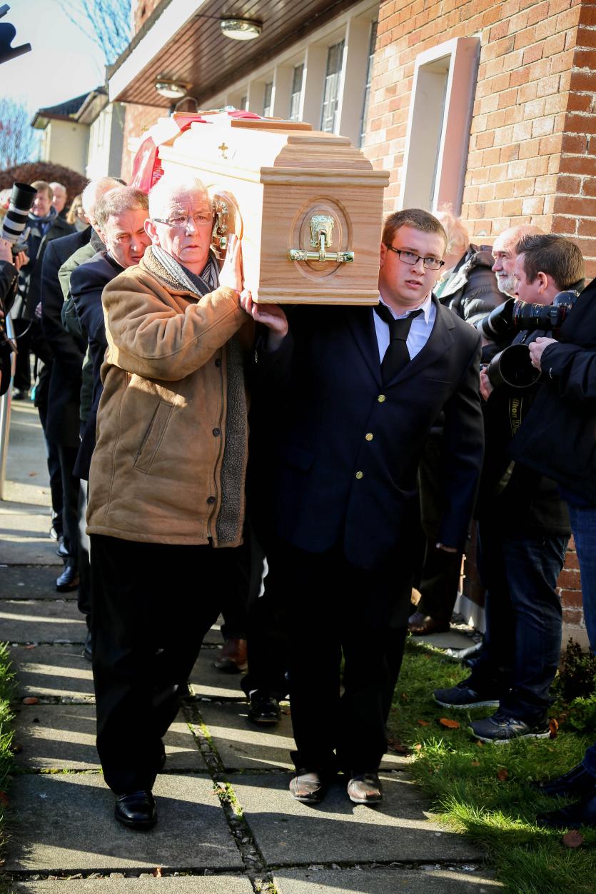 adrian melias funeral (5)