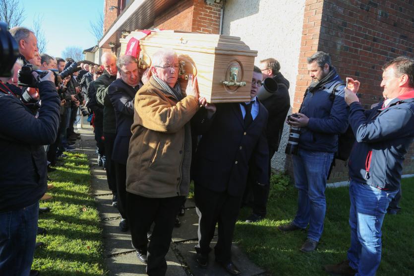 adrian melias funeral (6)