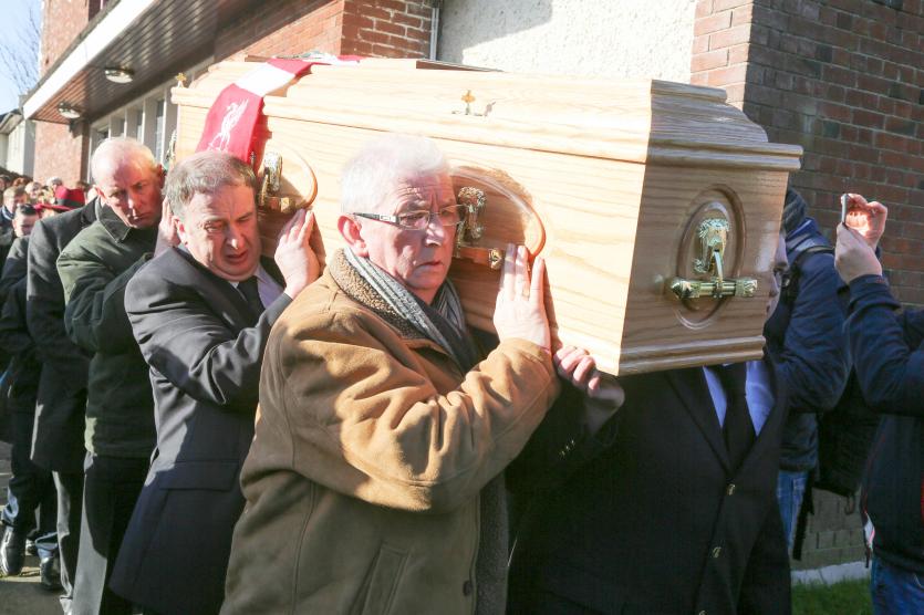 adrian melias funeral (7)