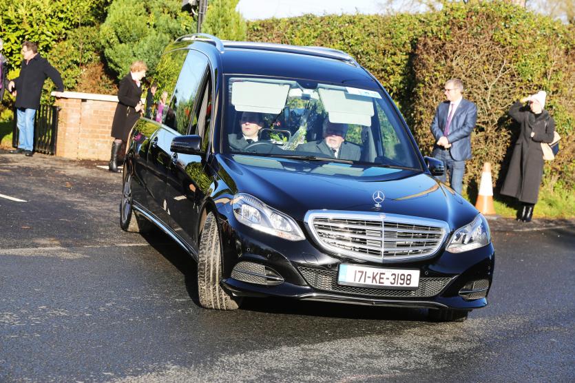 adrian melias funeral (9)