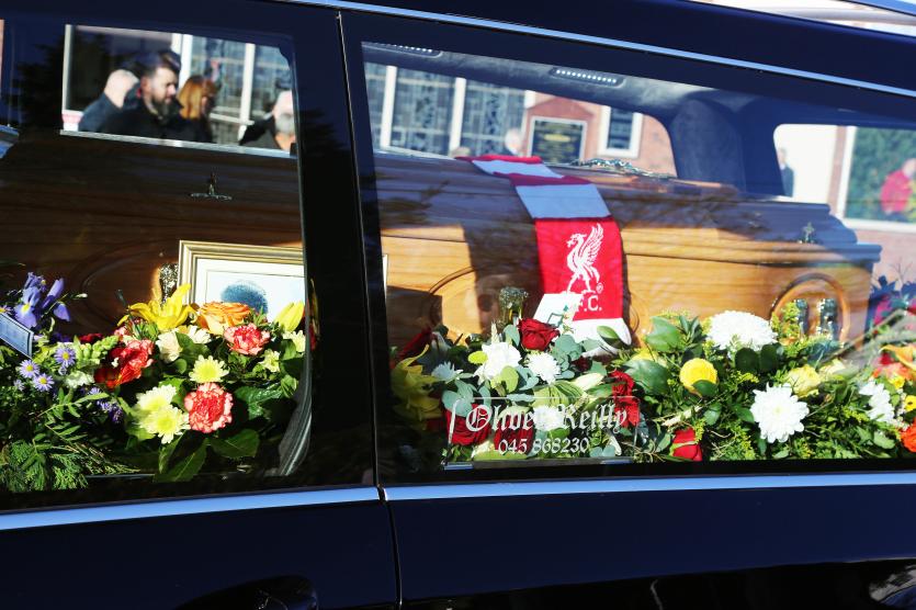 adrian melias funeral (10)