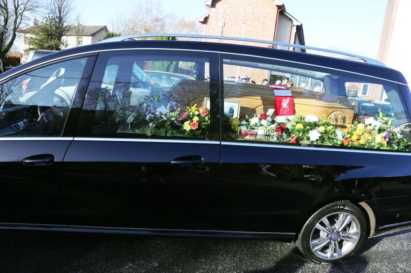 adrian melias funeral (11)