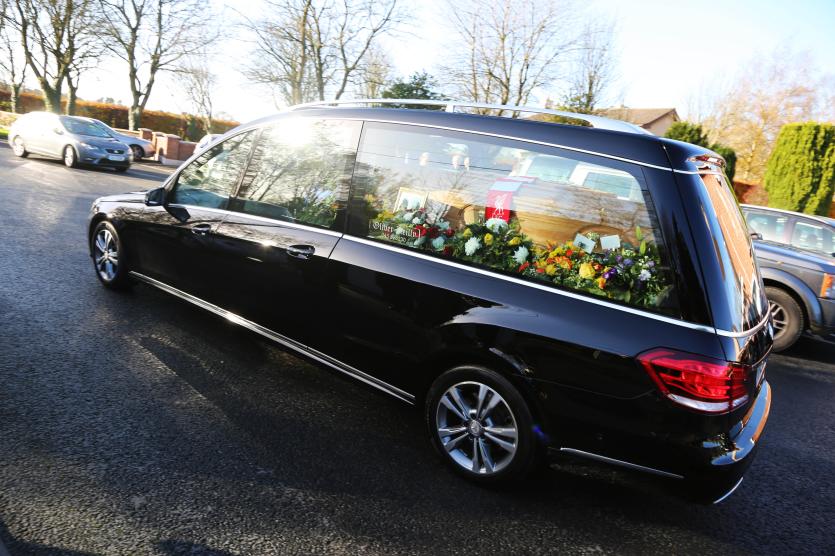 adrian melias funeral (12)