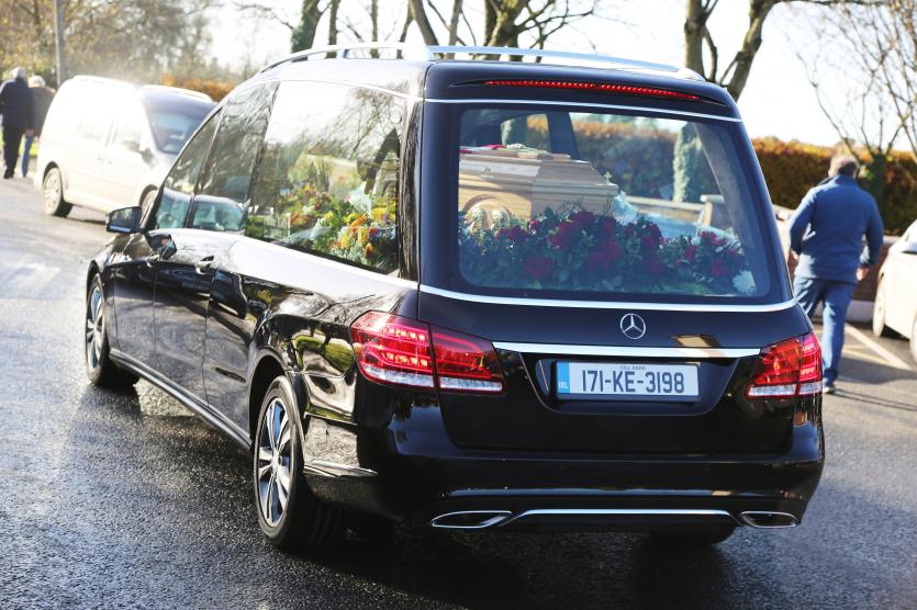 adrian melias funeral (13)