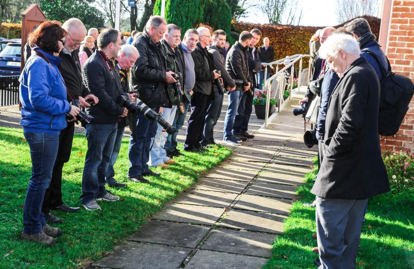 adrian melias funeral (14)