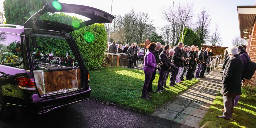 adrian melias funeral (15)