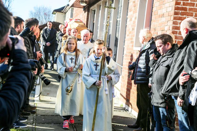 adrian melias funeral (16)