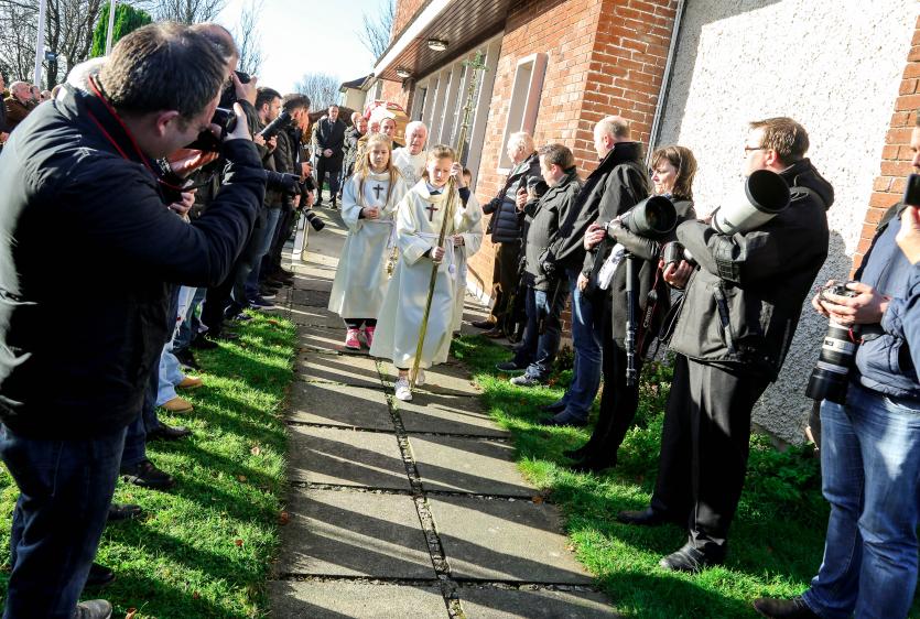 adrian melias funeral (17)