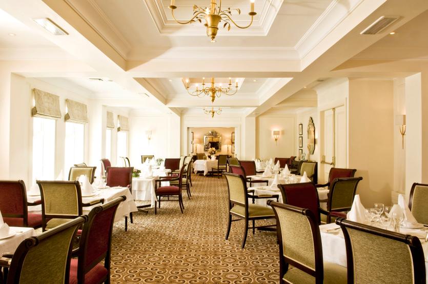 KEADEEN HOTEL CHAIRS