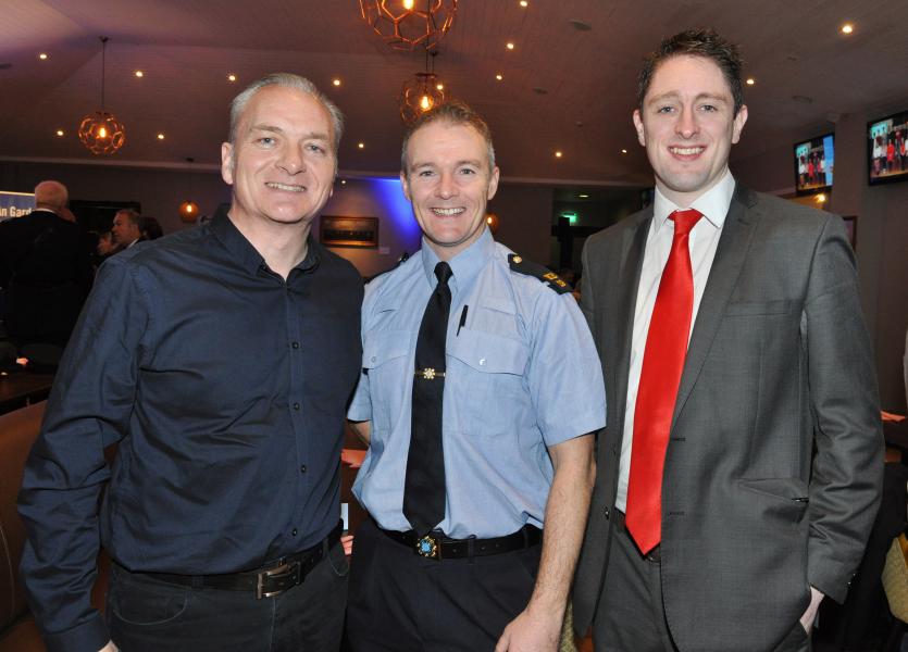 aDSC_0026 George Kellett, Gavin Dunphy, Dermot Lavin