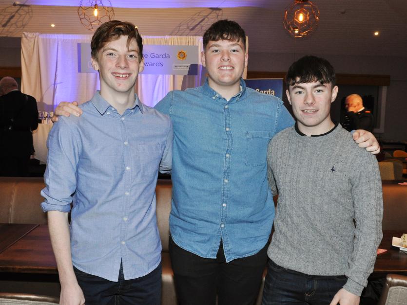 aDSC_0055 Eoghan McGrath, Oisin Michel, Brandon Fitzsimons (Kildare)