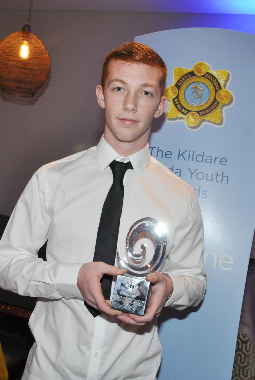 DSC_0058 Paddy Lynch (Lexlip)